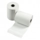 Thermorol 57x54x12 wit 50st Thermorol 57x54x12 wit 50st
